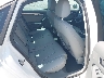 WAUAFAFL3EN****** Wrecked 2014 Audi A4 in Miami North