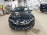 2G1125S31F9****** Destrozados 2015 Chevrolet Impala en Estado de Pennsylvania