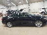 2G1125S31F9****** Usados 2015 Chevrolet Impala en Estado de Pennsylvania