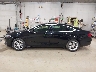 2G1125S31F9****** Reparables 2015 Chevrolet Impala en Estado de Pennsylvania