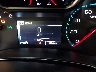 2G1125S31F9****** Salvamento 2015 Chevrolet Impala