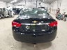 2G1125S31F9****** Destrozados 2015 Chevrolet Impala