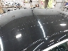 2G1125S31F9****** Usados 2015 Chevrolet Impala