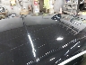 2G1125S31F9****** Reparables 2015 Chevrolet Impala