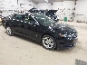 2G1125S31F9****** Salvamento y Destrozados 2015 Chevrolet Impala en Erie