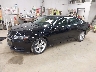 2G1125S31F9****** Usados y Reparables 2015 Chevrolet Impala en Erie