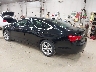 2G1125S31F9****** Salvamento y Reparables 2015 Chevrolet Impala en Erie