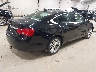 2G1125S31F9****** Salvamento y Destrozados 2015 Chevrolet Impala en Estado de Pennsylvania