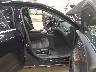 2G1125S31F9****** Usados y Reparables 2015 Chevrolet Impala en Estado de Pennsylvania