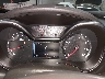 2G1125S31F9****** Salvamento 2015 Chevrolet Impala en Erie