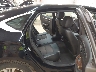 2G1125S31F9****** Destrozados 2015 Chevrolet Impala en Erie