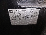 2G1125S31F9****** Usados 2015 Chevrolet Impala en Erie