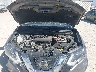 KNMAT2MT9JP****** Reparables 2018 Nissan Rogue en Abilene