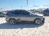 KNMAT2MT9JP****** Usados 2018 Nissan Rogue en Estado de Texas