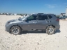 KNMAT2MT9JP****** Reparables 2018 Nissan Rogue en Estado de Texas