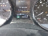 KNMAT2MT9JP****** Salvamento 2018 Nissan Rogue