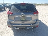 KNMAT2MT9JP****** Destrozados 2018 Nissan Rogue