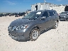 KNMAT2MT9JP****** Usados y Reparables 2018 Nissan Rogue en Abilene