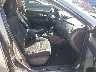 KNMAT2MT9JP****** Usados y Reparables 2018 Nissan Rogue en Estado de Texas