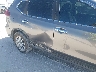 KNMAT2MT9JP****** Salvamento y Reparables 2018 Nissan Rogue en Estado de Texas