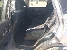 KNMAT2MT9JP****** Destrozados 2018 Nissan Rogue en Abilene