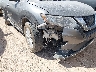 KNMAT2MT9JP****** Usados 2018 Nissan Rogue