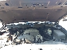 1GKFK36319R****** Repairable 2009 GMC Yukon XL in Metro DC