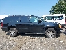 1GKFK36319R****** Used 2009 GMC Yukon XL in Maryland State