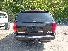 1GKFK36319R****** Wrecked 2009 GMC Yukon XL