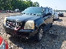 1GKFK36319R****** Used and Repairable 2009 GMC Yukon XL in Metro DC
