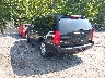 1GKFK36319R****** Salvage and Repairable 2009 GMC Yukon XL in Metro DC