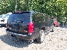 1GKFK36319R****** Salvage and Wrecked 2009 GMC Yukon XL in Maryland State