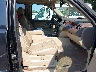 1GKFK36319R****** Used and Repairable 2009 GMC Yukon XL in Maryland State