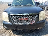 1GKFK36319R****** Salvage and Repairable 2009 GMC Yukon XL in Maryland State