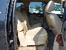 1GKFK36319R****** Wrecked 2009 GMC Yukon XL in Metro DC