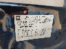 1GKFK36319R****** Used 2009 GMC Yukon XL in Metro DC