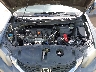2HGFB2F52DH****** Repairable 2013 Honda Civic in Houston