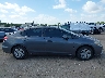 2HGFB2F52DH****** Used 2013 Honda Civic in Texas State