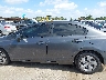 2HGFB2F52DH****** Repairable 2013 Honda Civic in Texas State