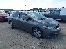 2HGFB2F52DH****** Salvage and Wrecked 2013 Honda Civic in Houston