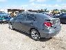 2HGFB2F52DH****** Salvage and Repairable 2013 Honda Civic in Houston
