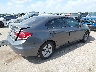 2HGFB2F52DH****** Salvage and Wrecked 2013 Honda Civic in Texas State