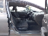 2HGFB2F52DH****** Used and Repairable 2013 Honda Civic in Texas State