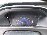 2HGFB2F52DH****** Salvage 2013 Honda Civic in Houston