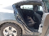 2HGFB2F52DH****** Wrecked 2013 Honda Civic in Houston