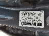 2HGFB2F52DH****** Used 2013 Honda Civic in Houston