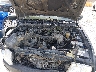 4TANL42NXWZ****** Reparables 1998 Toyota Tacoma en Gulf Coast