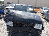 4TANL42NXWZ****** Usados 1998 Toyota Tacoma en Estado de Mississippi