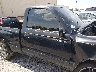 4TANL42NXWZ****** Reparables 1998 Toyota Tacoma en Estado de Mississippi