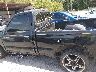 4TANL42NXWZ****** Salvamento 1998 Toyota Tacoma